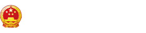 操逼.com"